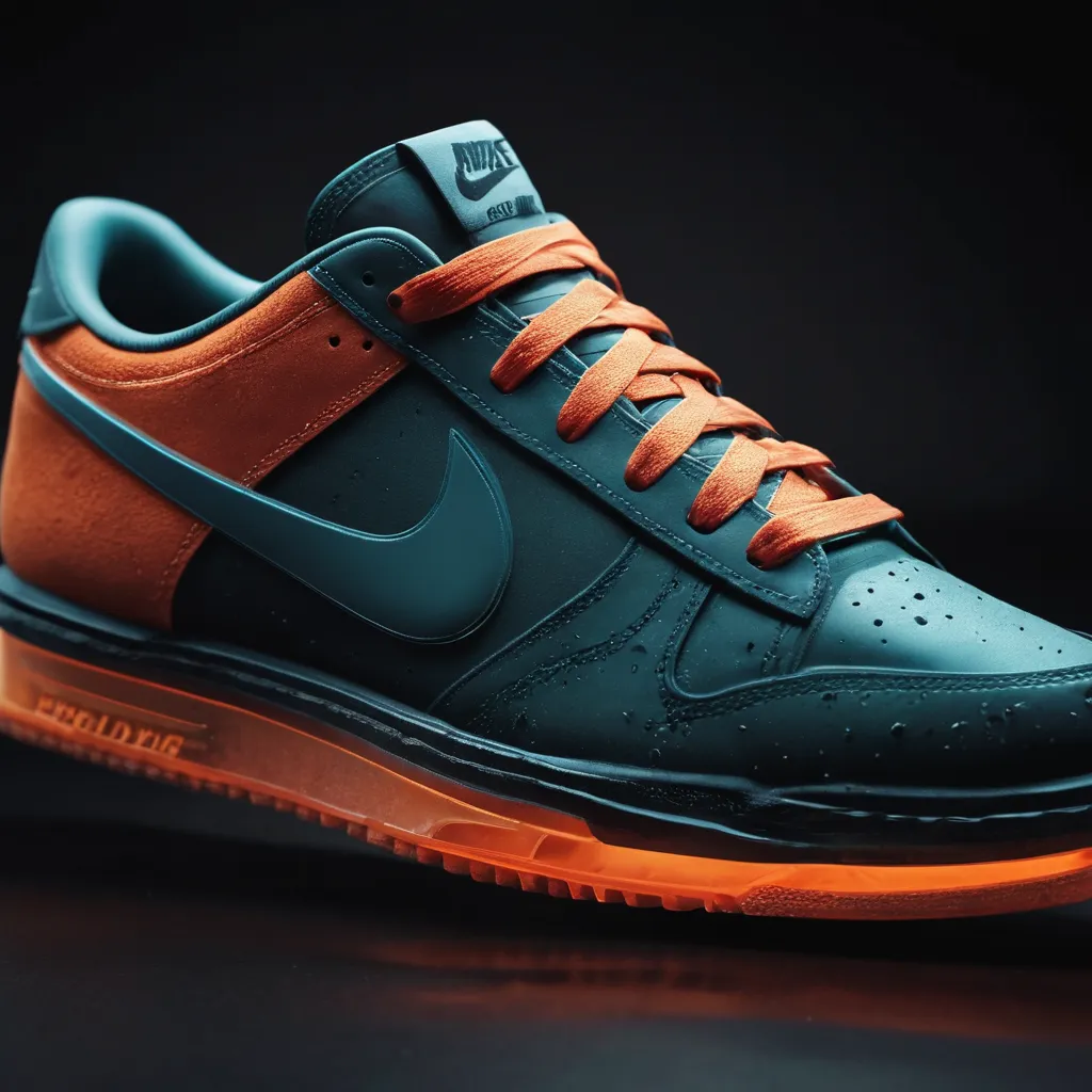 Exploring Nike s Latest Shoe Innovations And Styles Exploring Nike s Latest Shoe Innovations And Styles